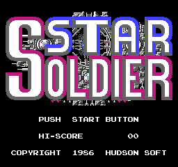 StarSoldier001.gif